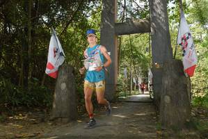 BIB: 
                            <button type="button" onclick="openModal(19412193)" class="btn btn-primary btn-sm float-right btn-popup" data-toggle="modal" data-target=".modal-high-quality">
                        <i class="fas fa-shopping-cart"></i> Add to Cart
                    </button>
                                            <button type="button" onclick="isThisMe(19412193, true)" class="btn btn-success btn-sm float-right btn-popup btn-isme hidden" data-toggle="tooltip" data-placement="bottom" title="นี่คือรูปของคุณใช่ไหม คลิกที่นี่เพื่อเอาเข้าอัลบั้ม">
                        <i class="fas fa-plus"></i> Add to album
                    </button>
                    <button type="button" onclick="isThisMe(19412193, false)" class="btn btn-warning btn-sm float-right btn-popup btn-isnotme hidden">
                        <i class="fas fa-ban"></i> Remove from album
                    </button>